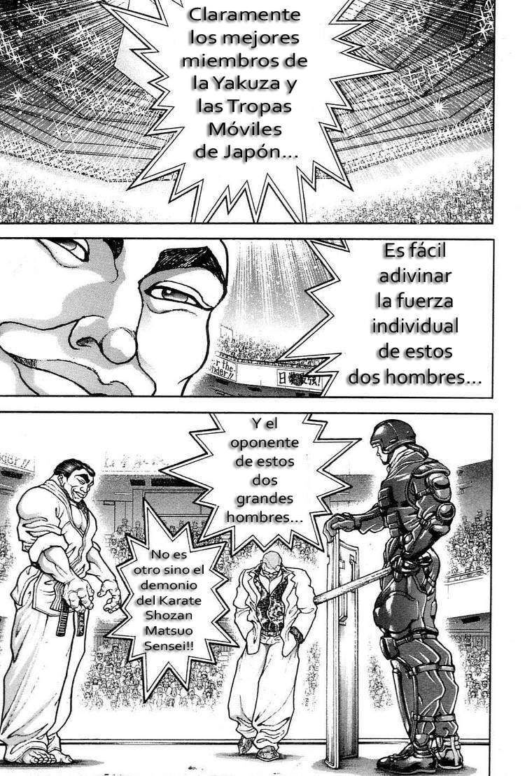 Capitulo 211 page 3