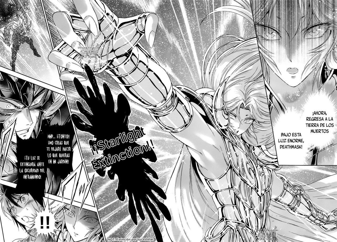 Capitulo 50 page 7