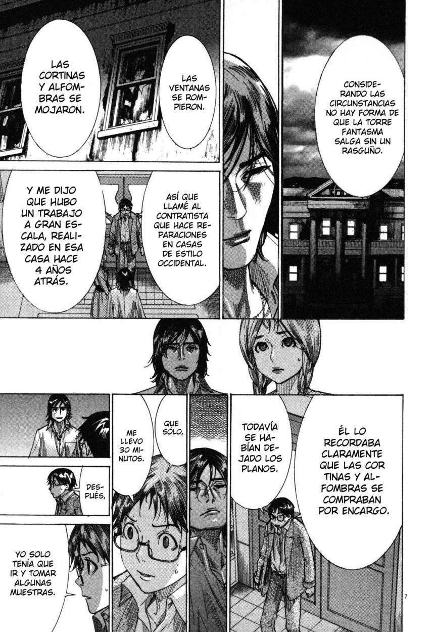 Capitulo 6 page 9