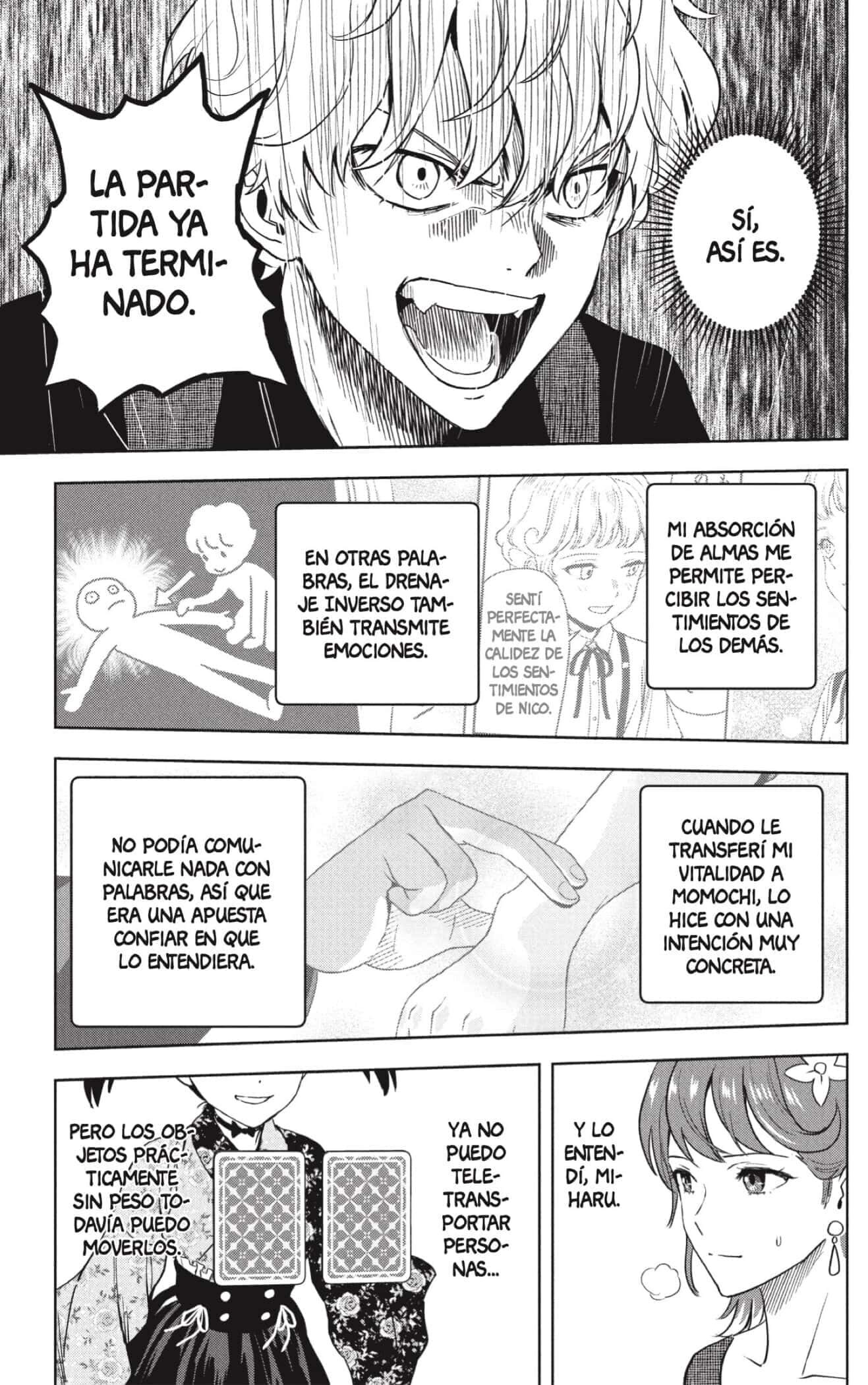 Capitulo 252 page 13