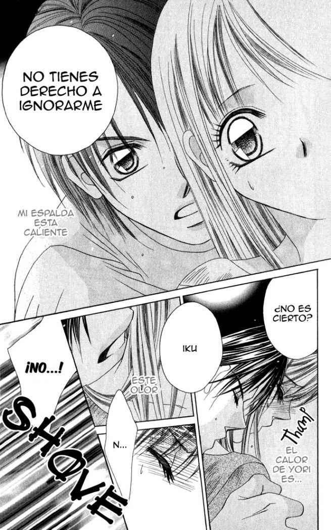 Capitulo 2 page 22