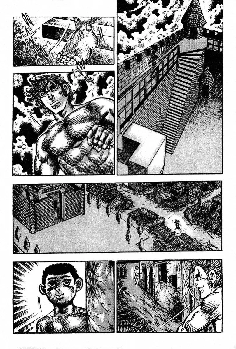 Capitulo 2 page 79
