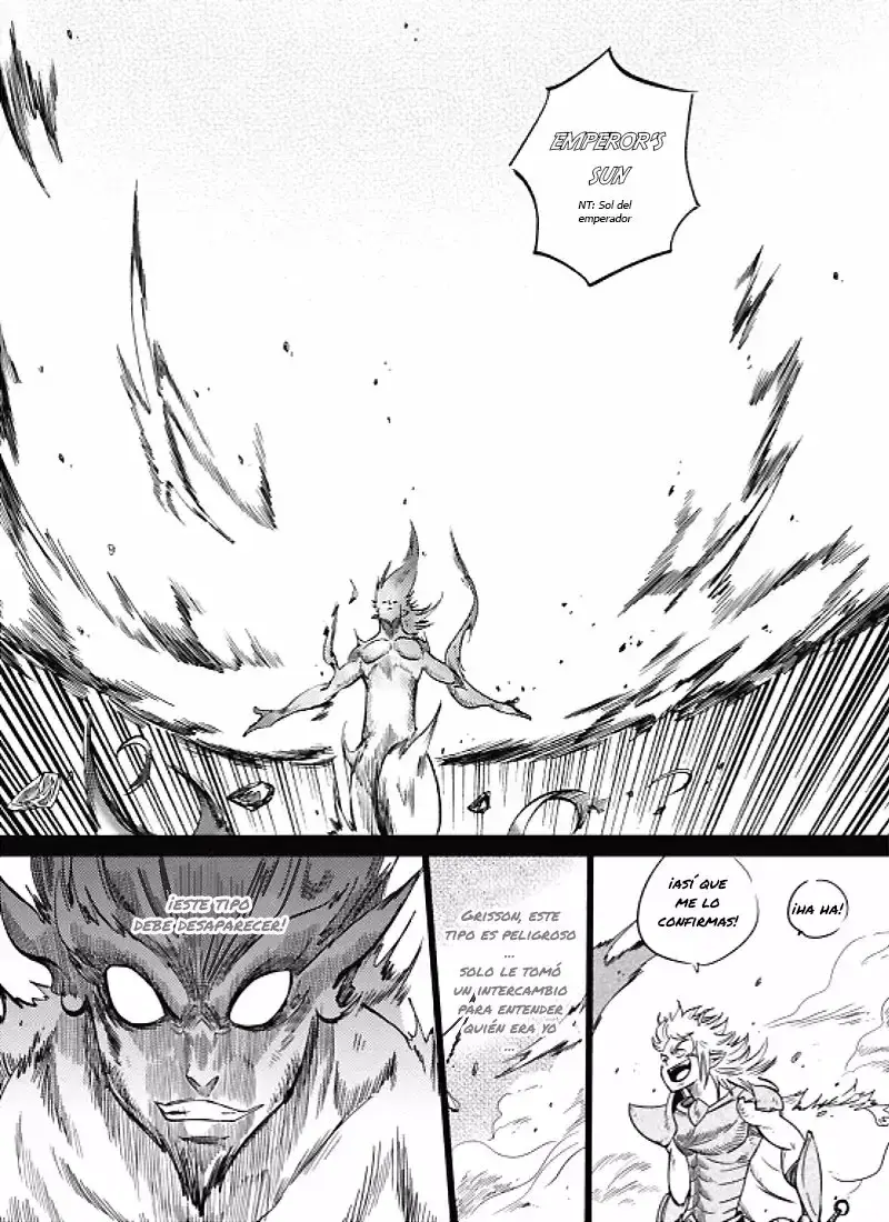 Capitulo 147 page 15
