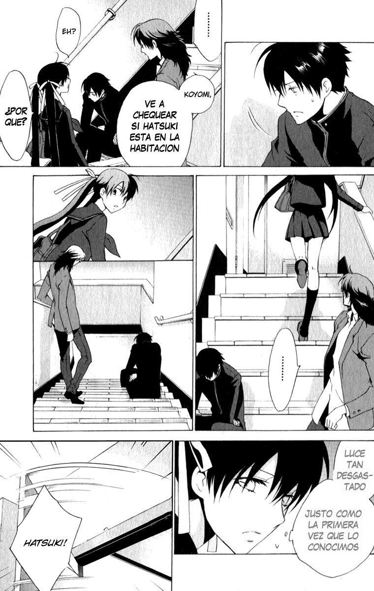 Capitulo 5 page 8