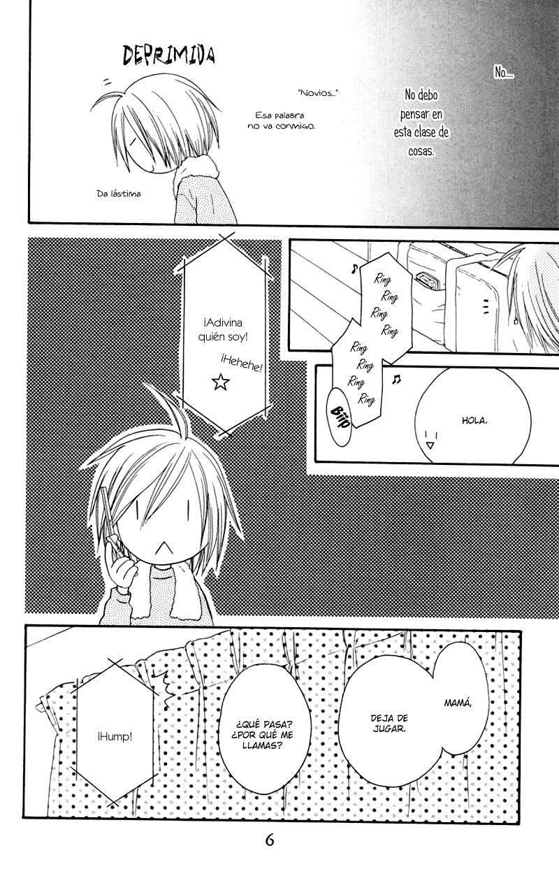 Capitulo 48 page 10