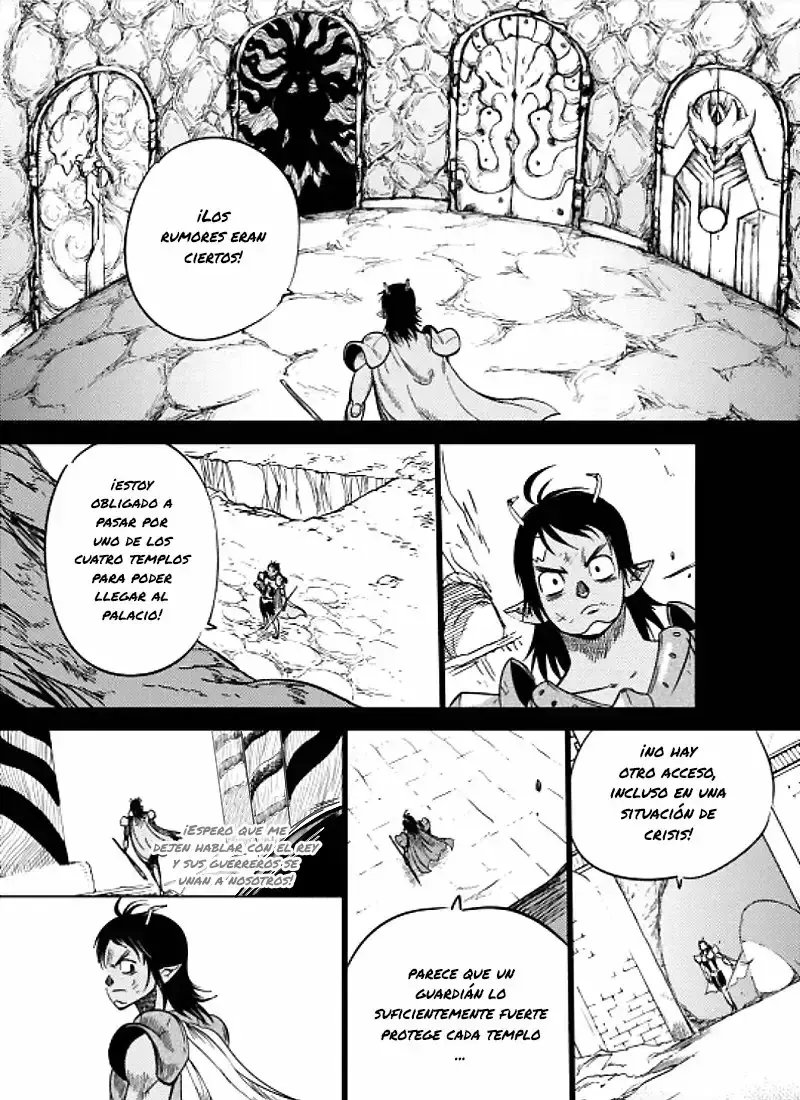 Capitulo 148 page 4