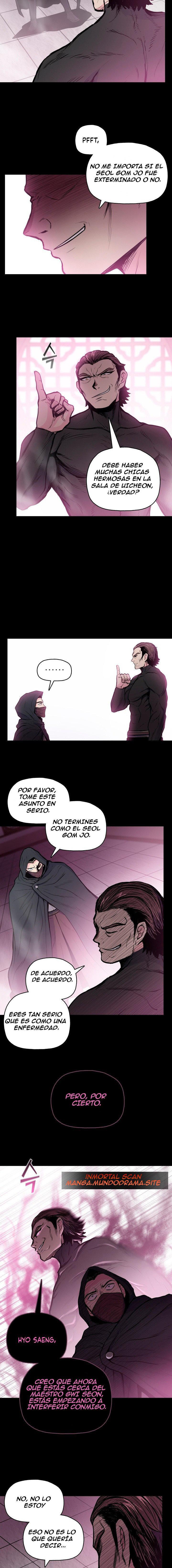 Capitulo 45 page 3