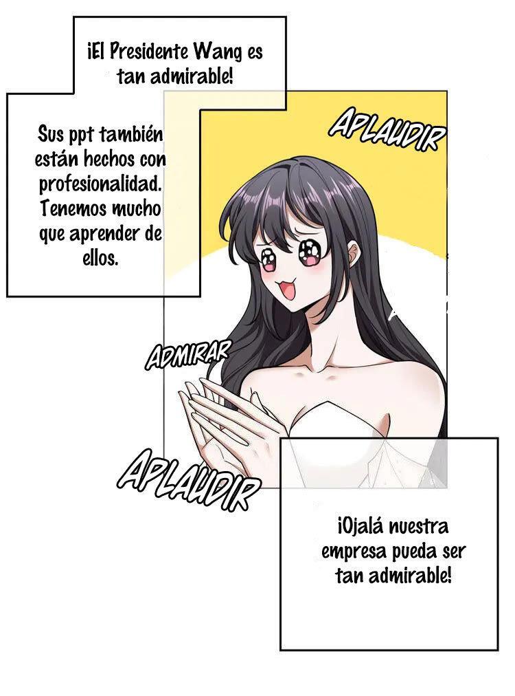 Capitulo 49 page 24