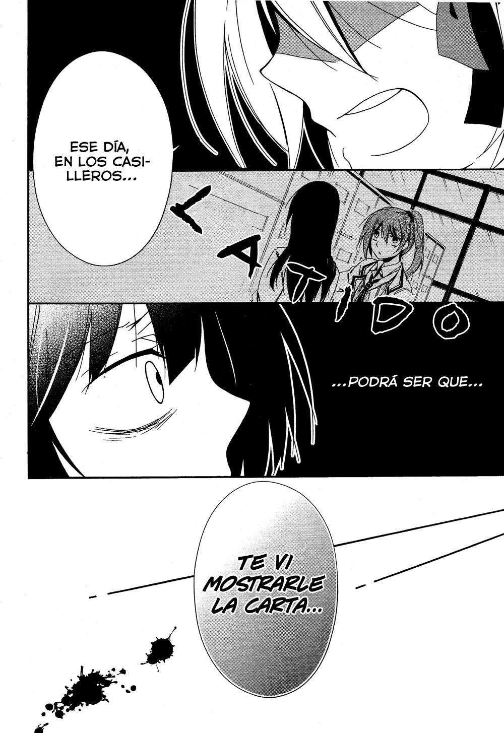 Capitulo 15 page 23