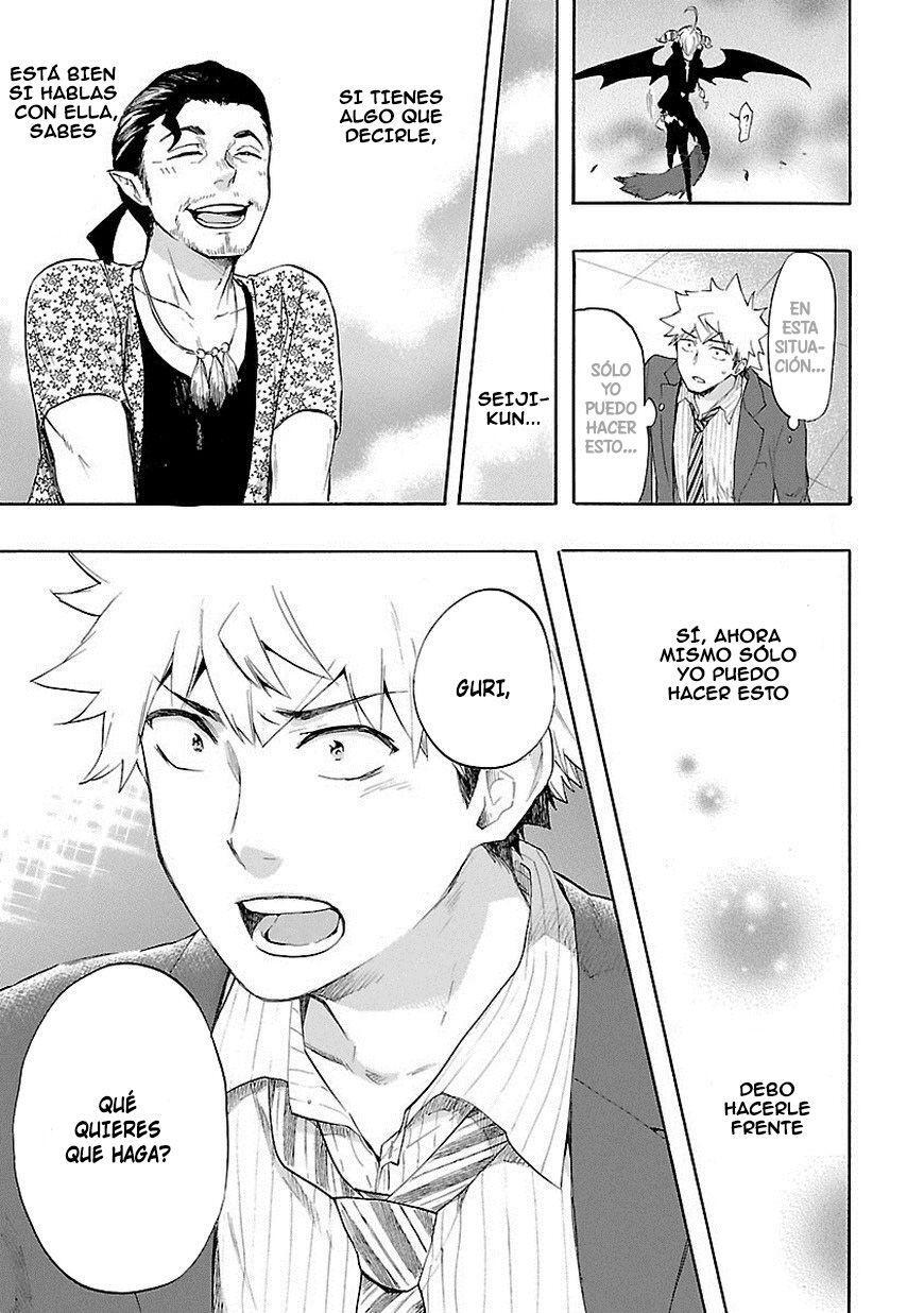 Capitulo 33 page 31