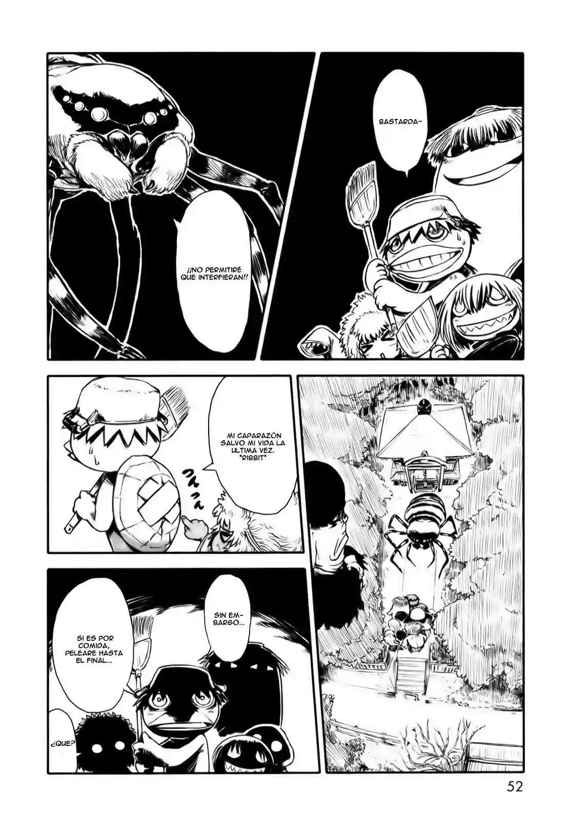 Capitulo 7 page 16