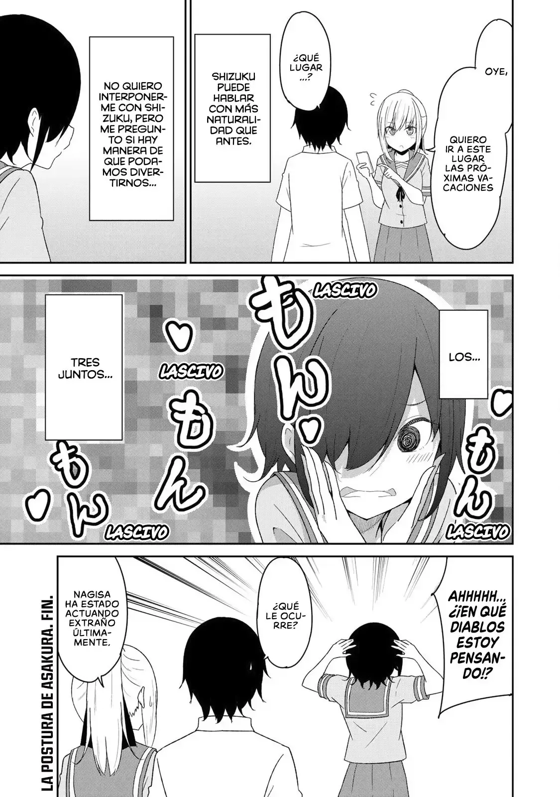 Capitulo 39.5 page 3