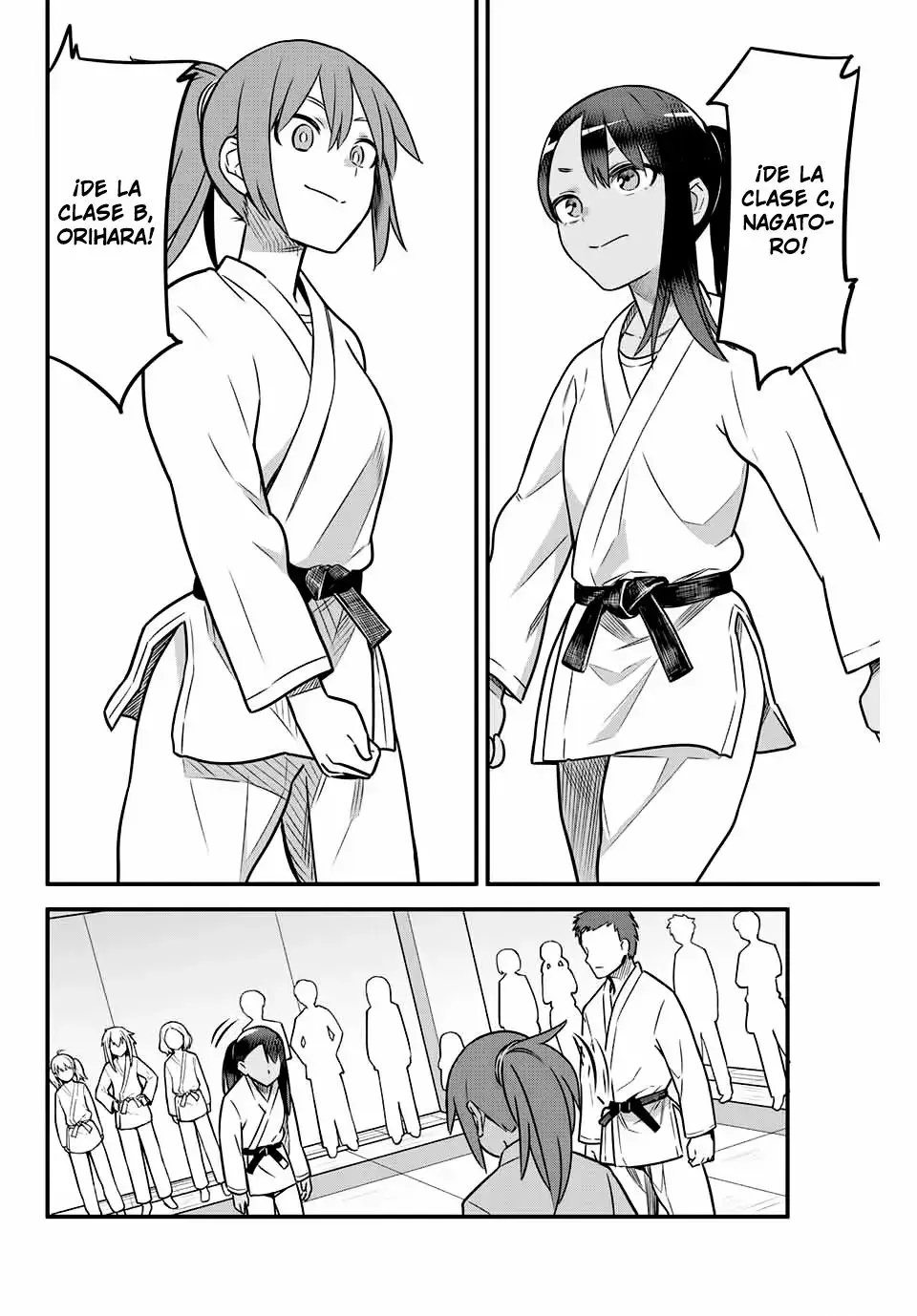 Capitulo 82 page 7