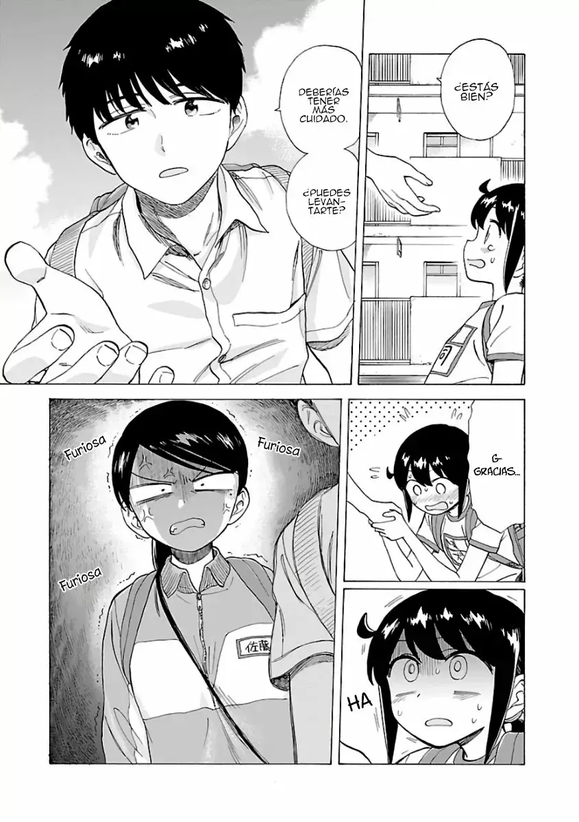 Capitulo 5 page 8