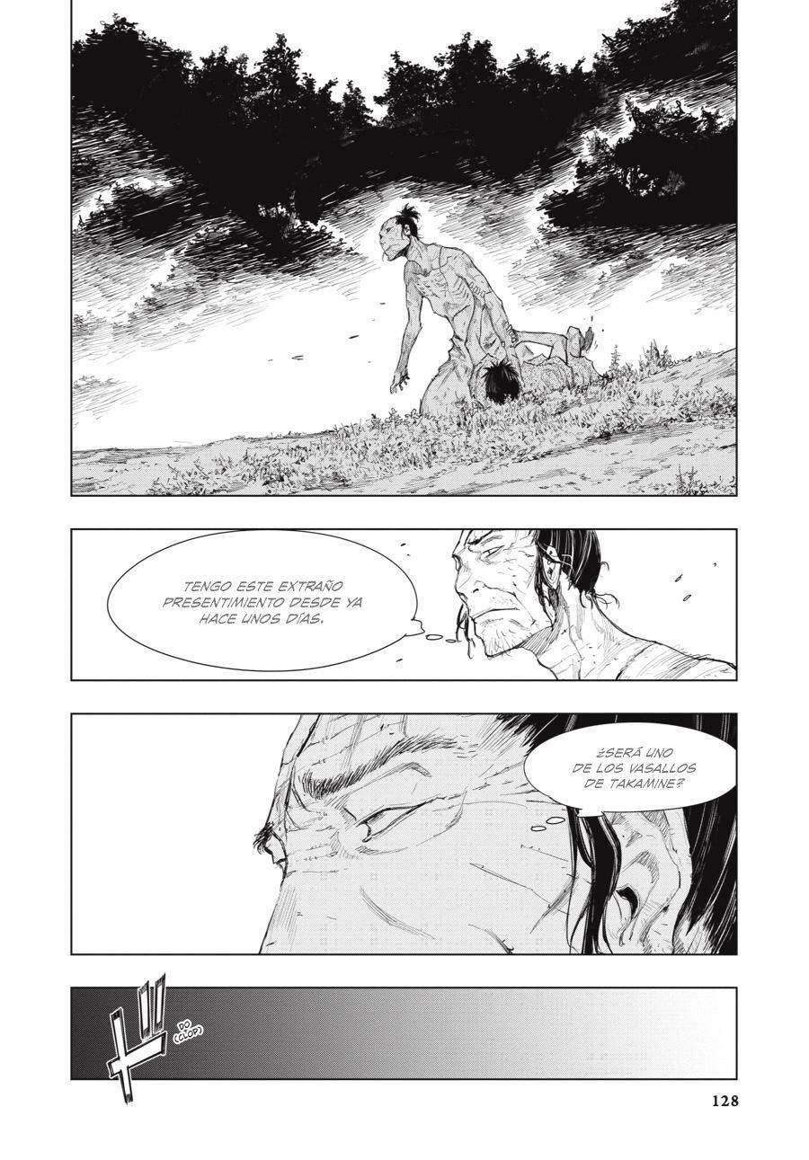 Capitulo 5 page 20