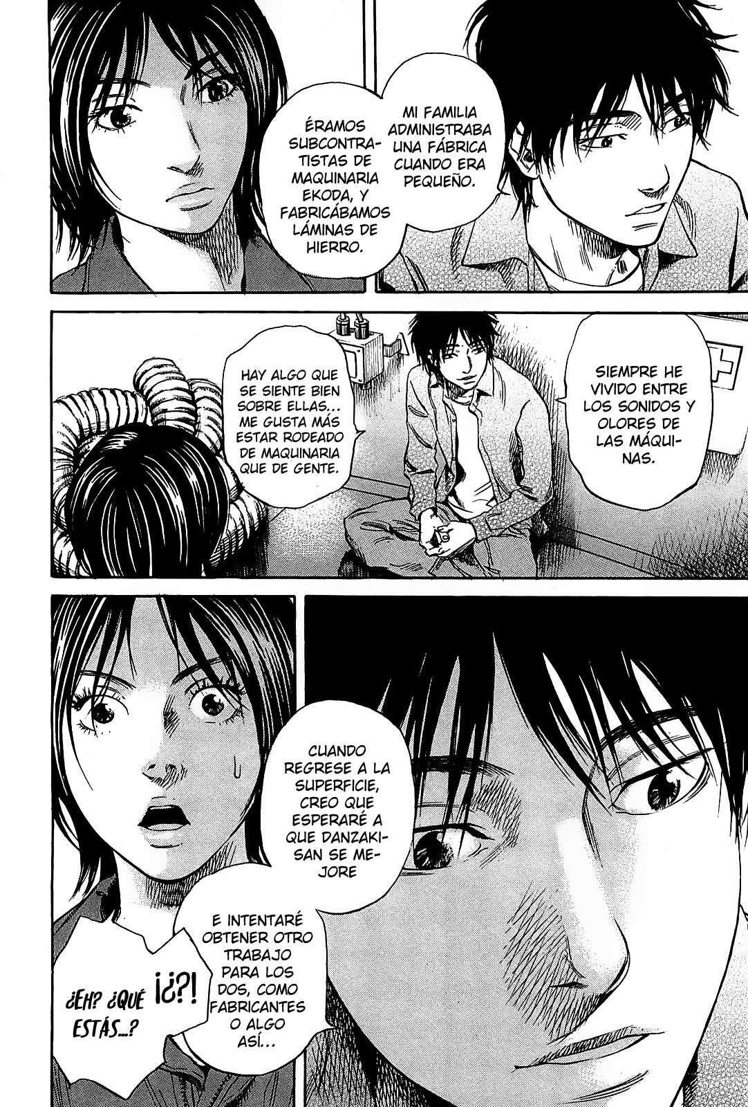 Capitulo 4 page 20