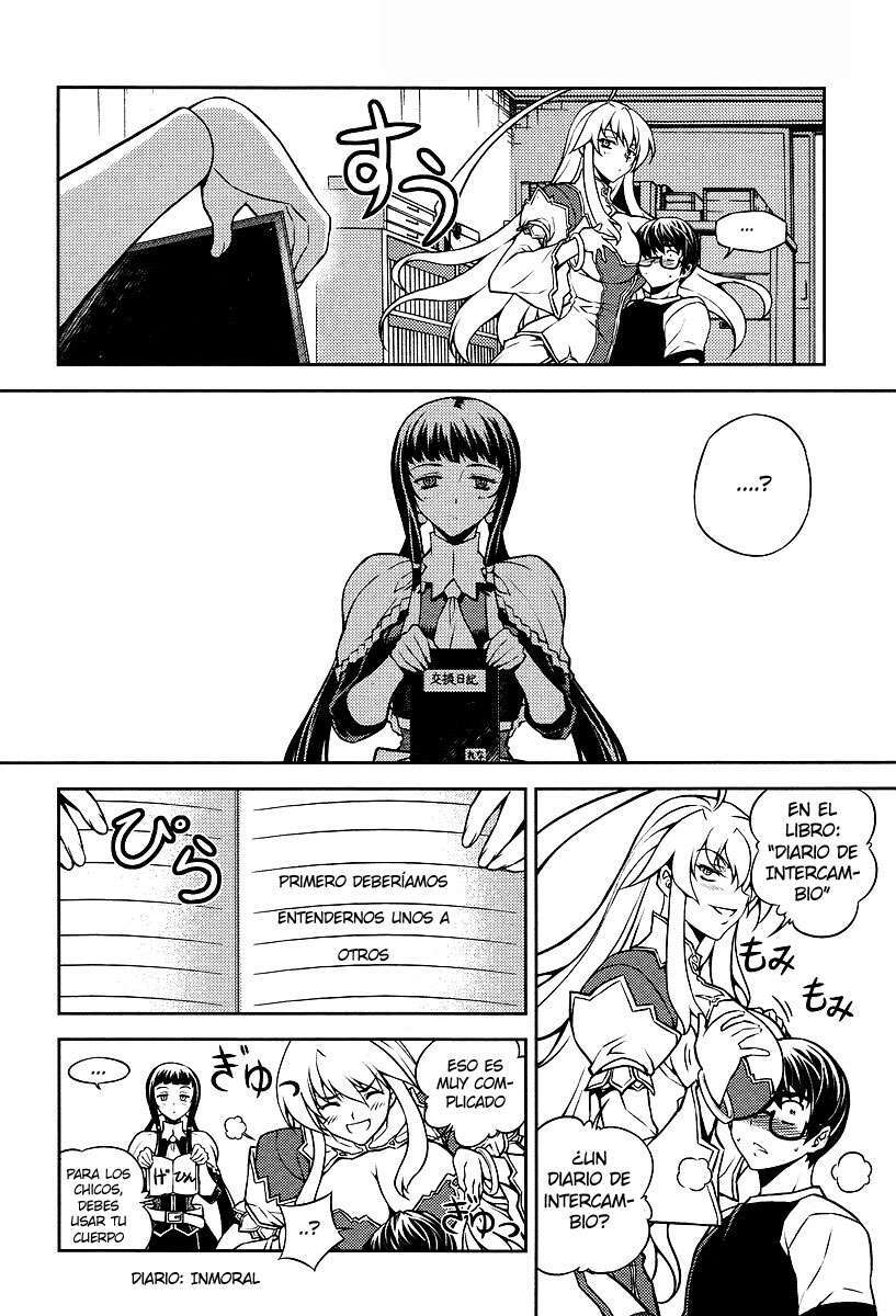 Capitulo 1 page 27