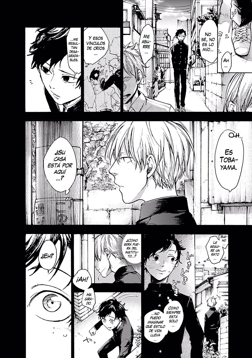 Capitulo 7 page 5