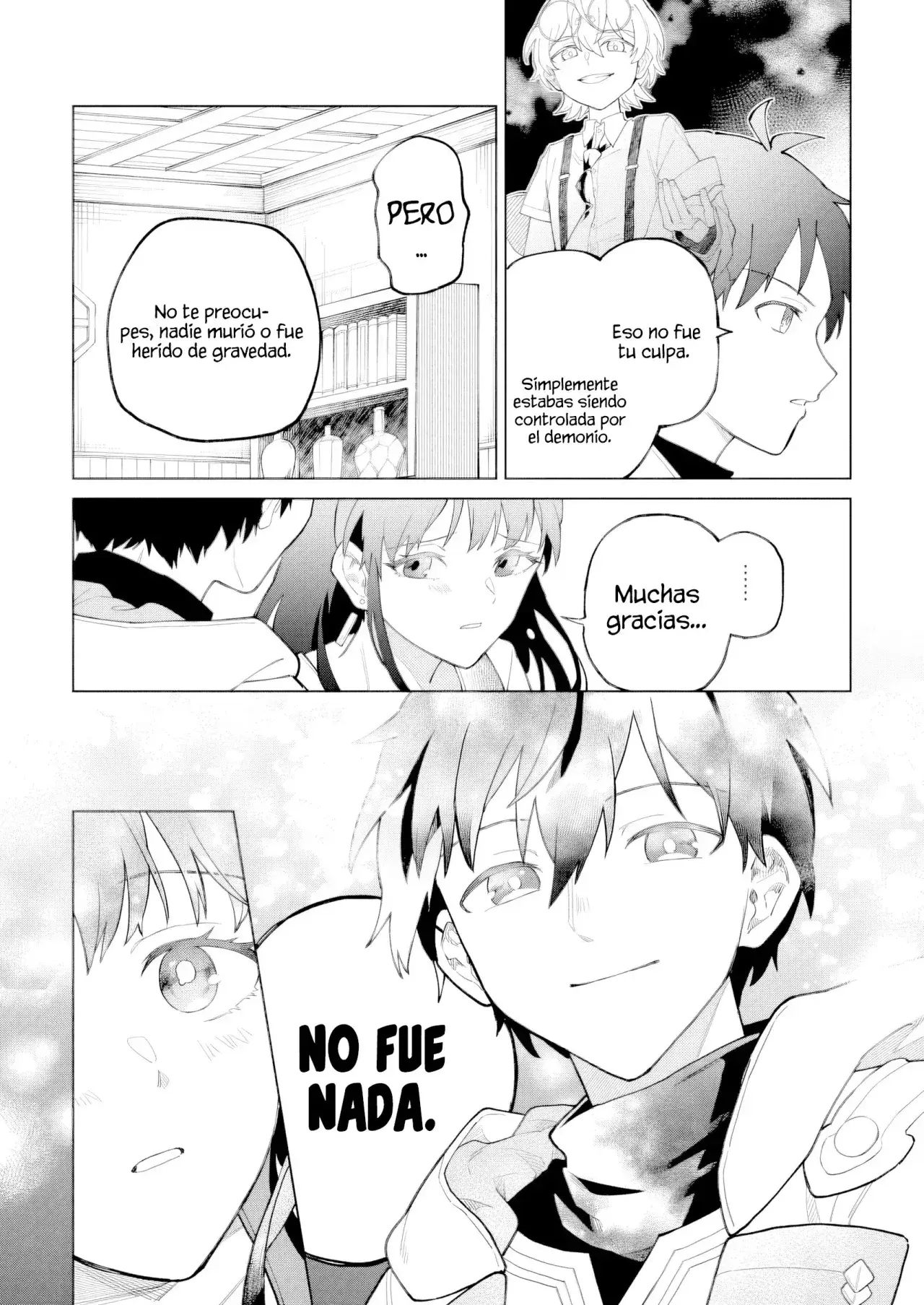 Capitulo 36.10 page 8