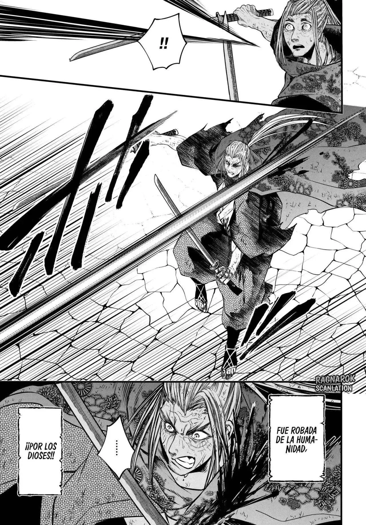 Capitulo 19 page 28