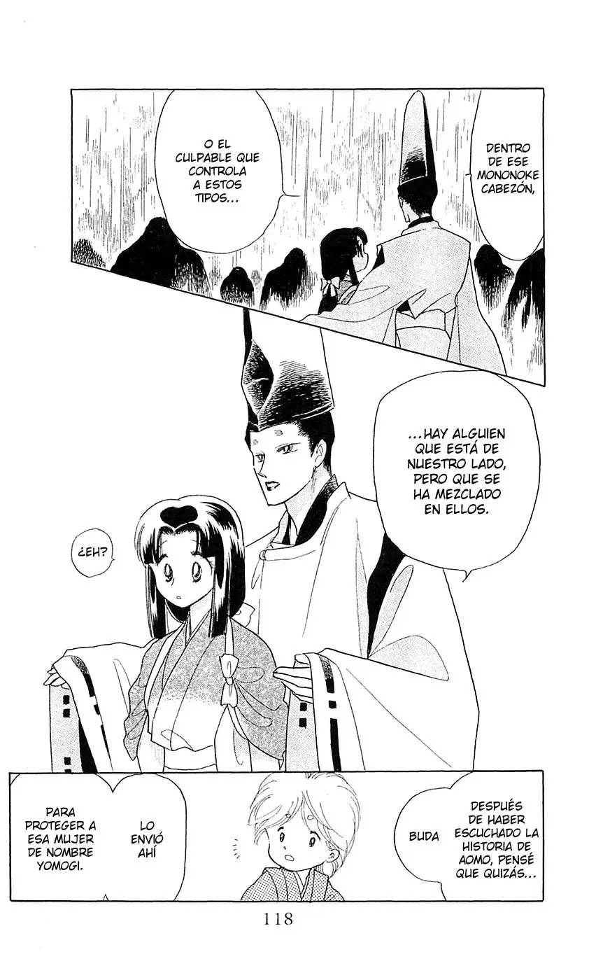 Capitulo 8 page 37