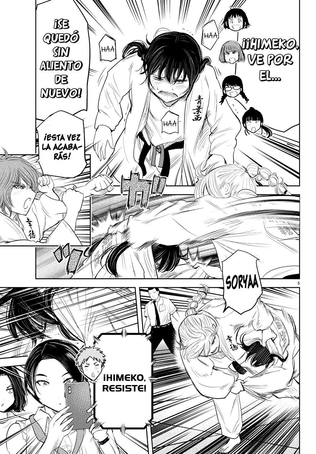 Capitulo 147 page 6
