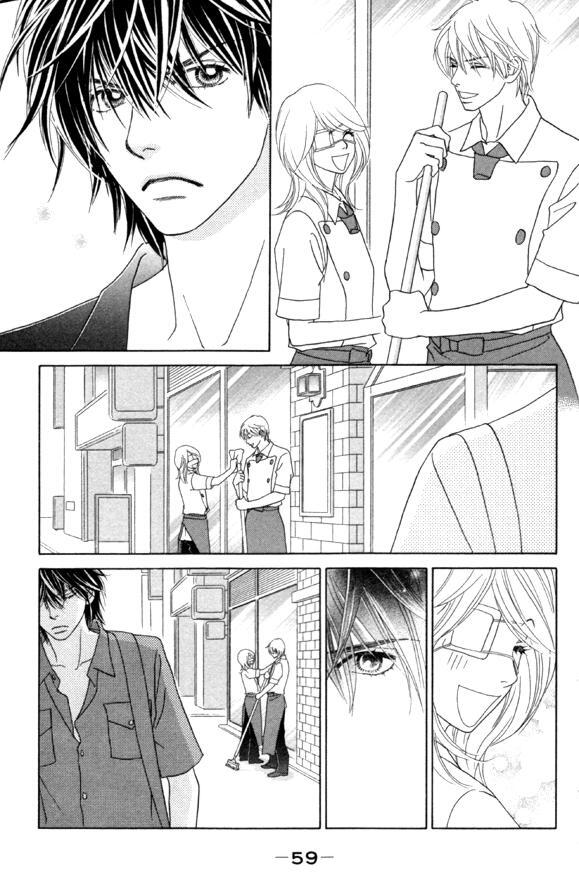 Capitulo 22 page 28