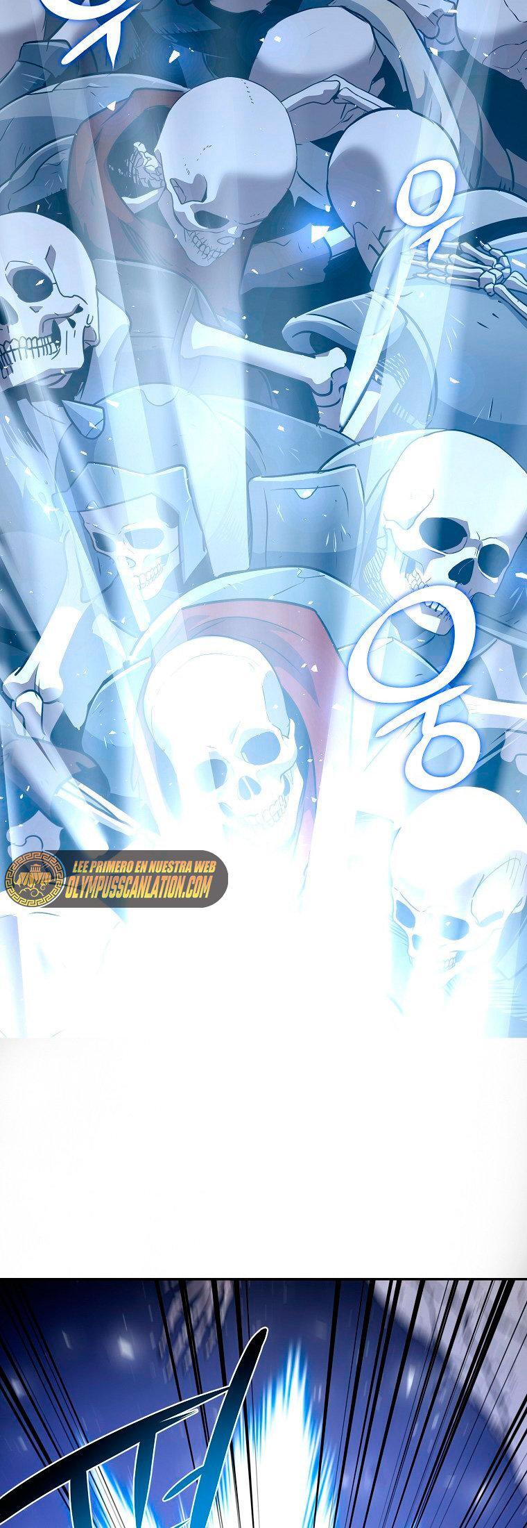 Capitulo 8 page 15