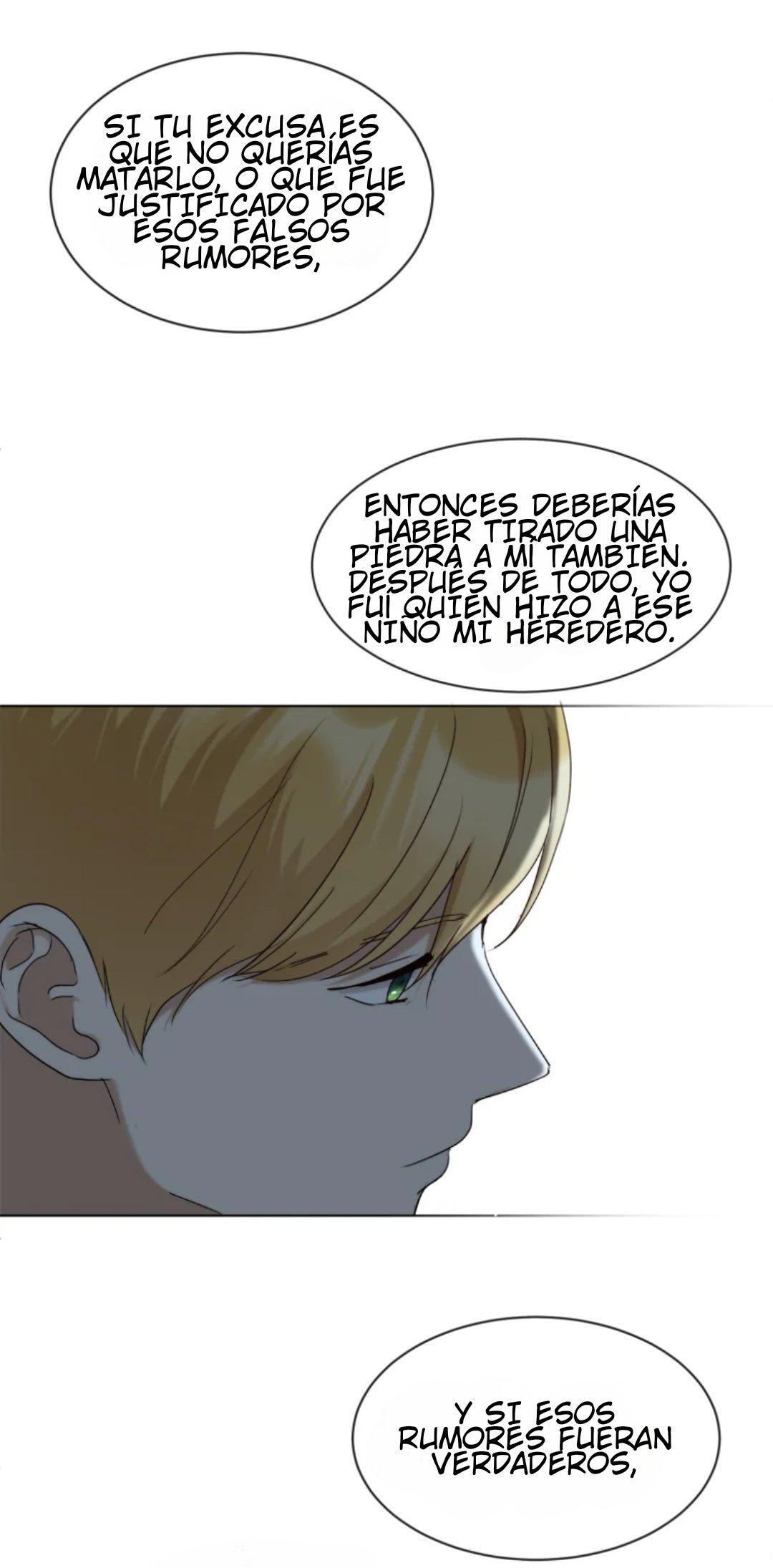 Capitulo 25 page 72