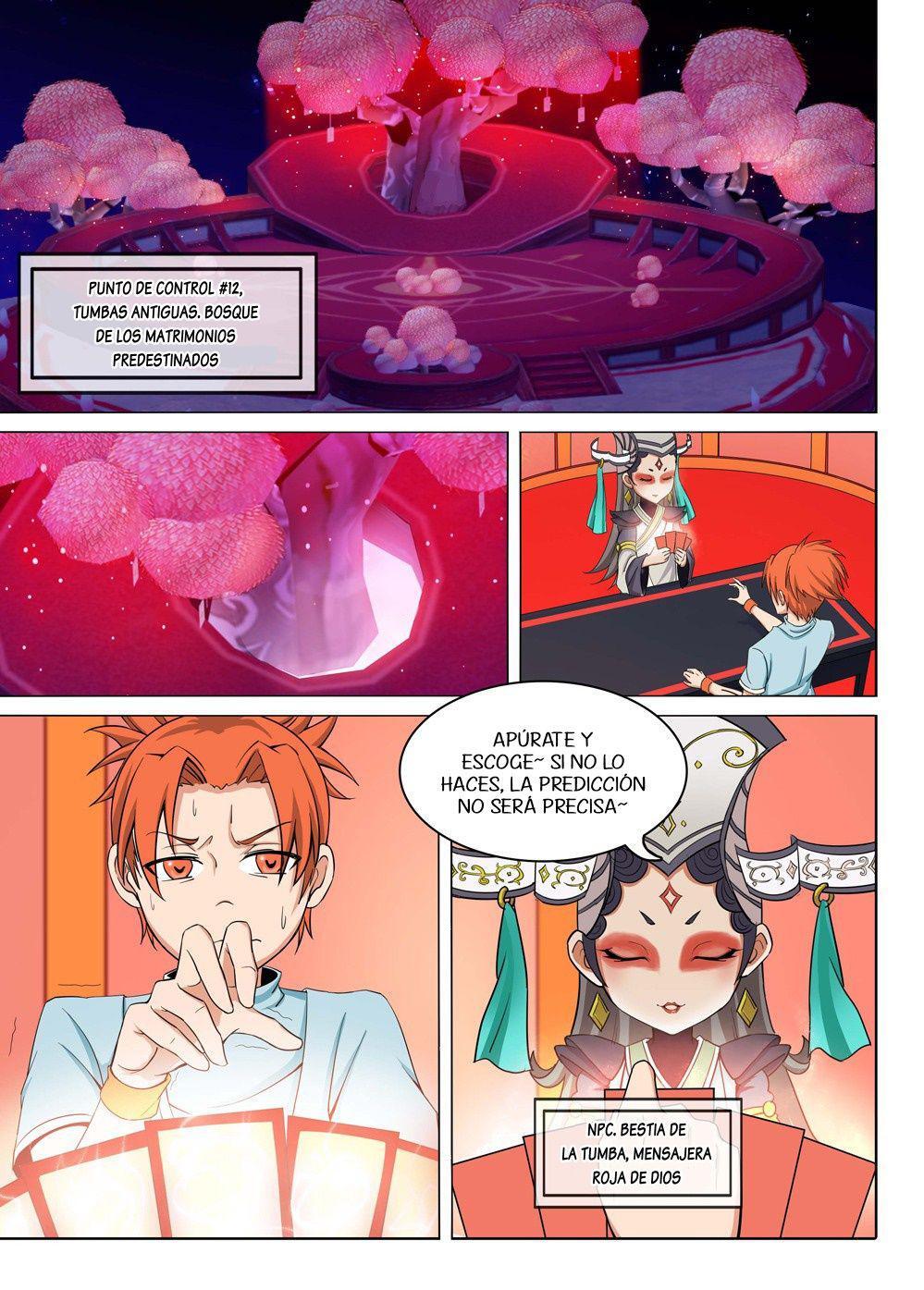 Capitulo 191 page 12