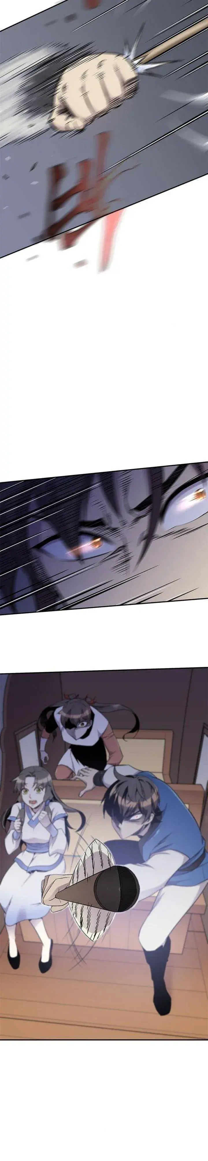 Capitulo 24 page 22