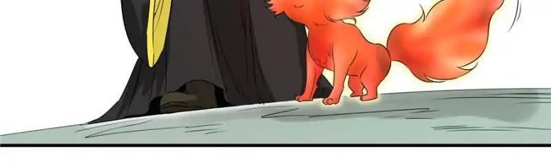 Capitulo 101 page 21