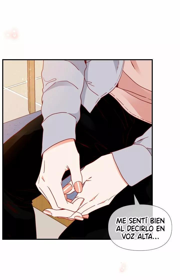 Capitulo 73 page 31