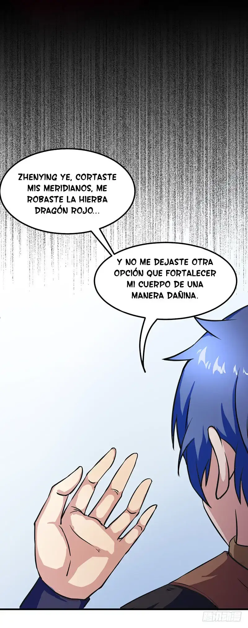 Capitulo 1 page 28
