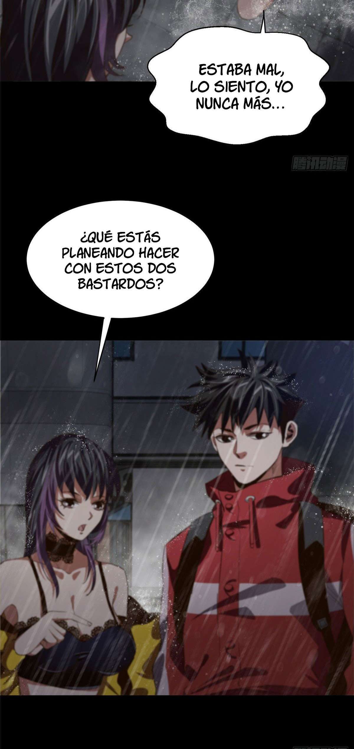 Capitulo 17 page 41