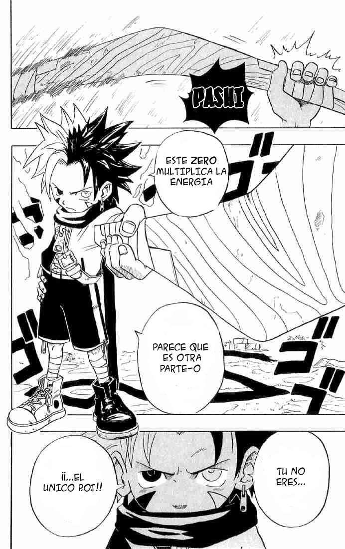 Capitulo 1 page 60
