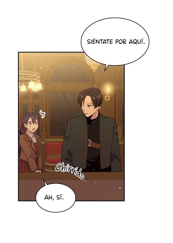 Capitulo 29 page 22