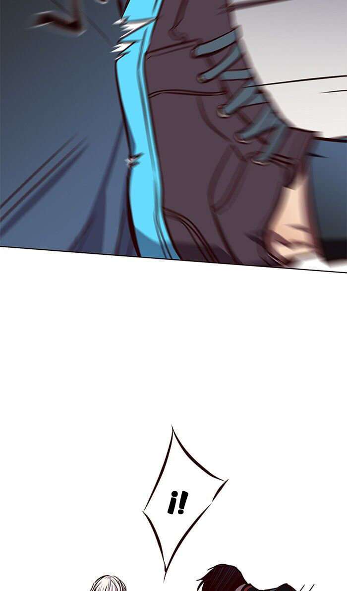 Capitulo 77 page 81