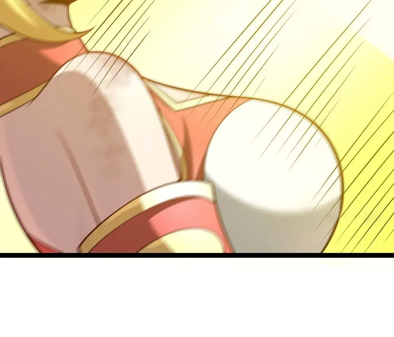 Capitulo 162 page 98