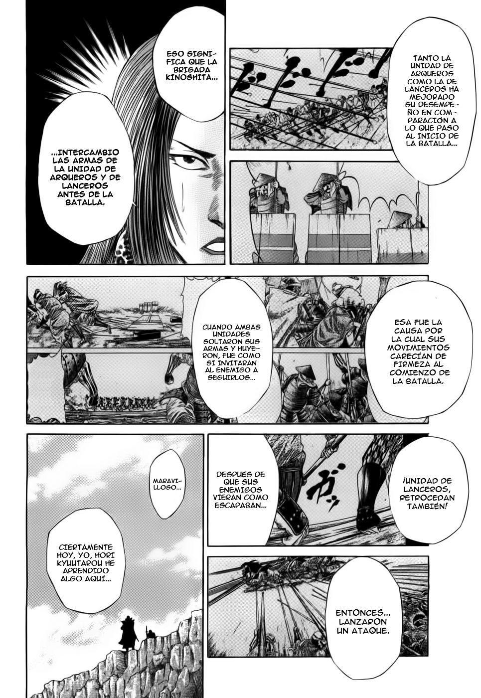 Capitulo 12 page 8