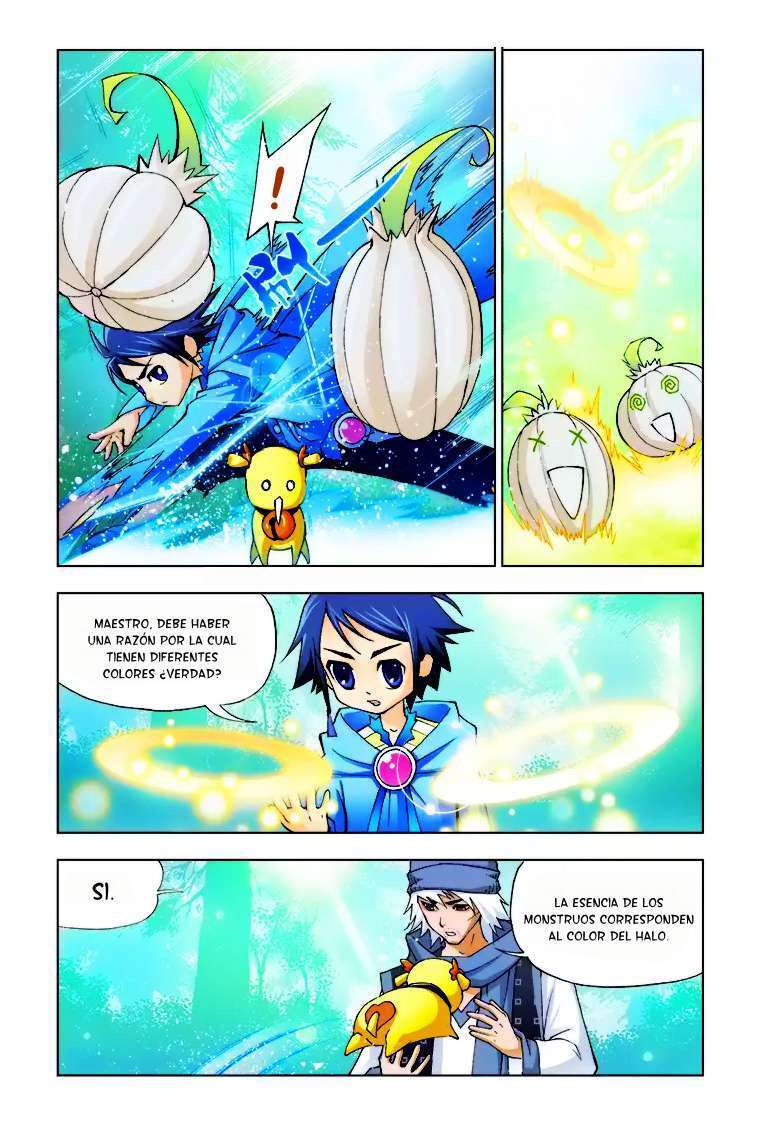 Capitulo 5 page 7