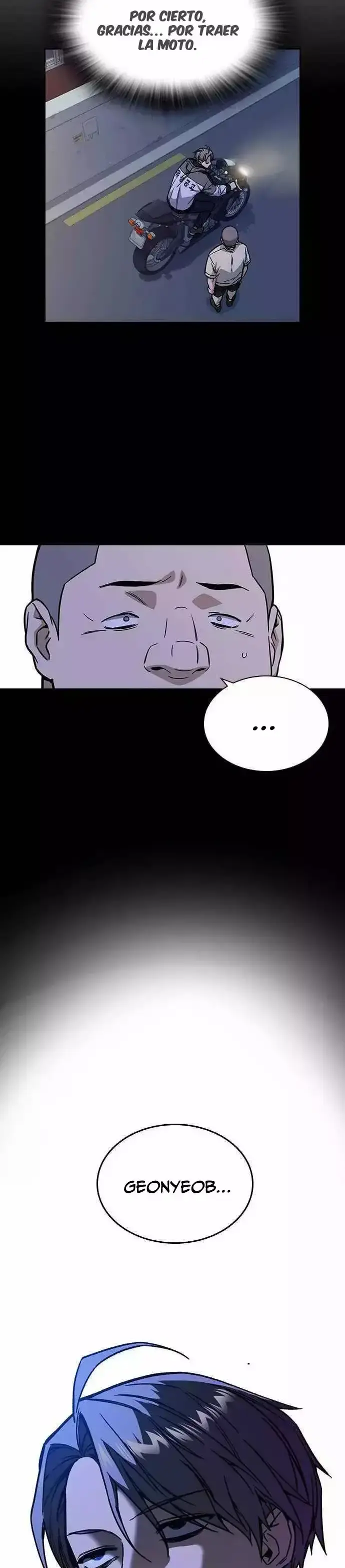 Capitulo 129 page 17