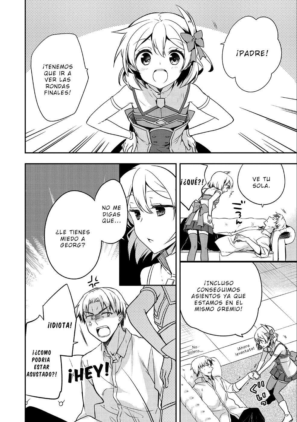 Capitulo 10 page 3