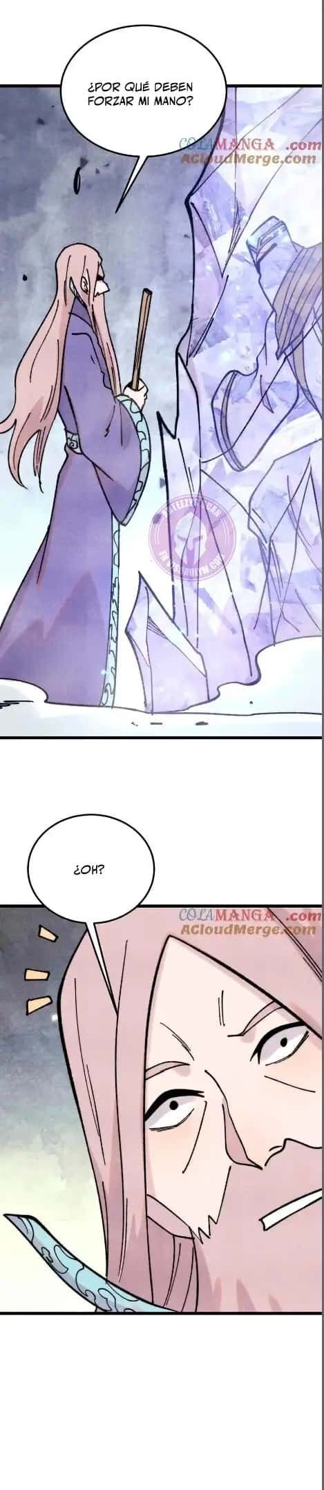 Capitulo 403 page 13