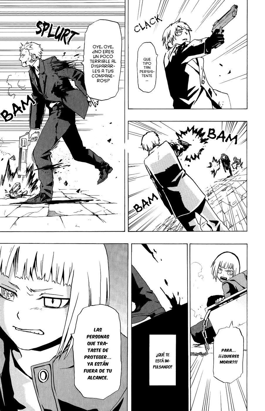 Capitulo 13 page 21