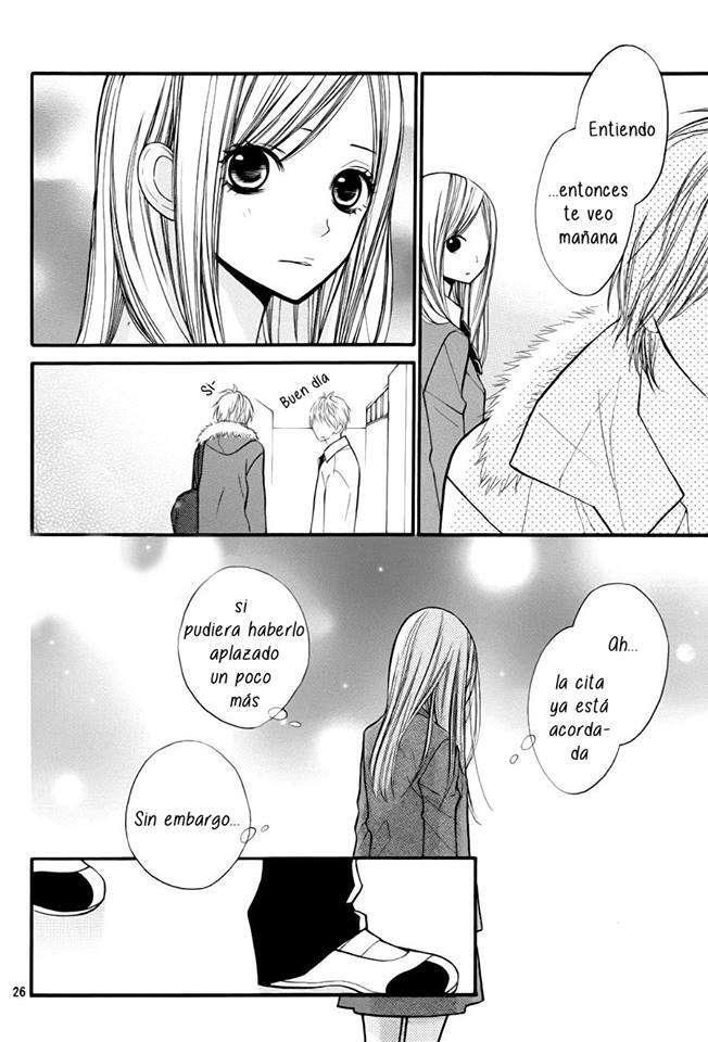 Capitulo 29 page 25