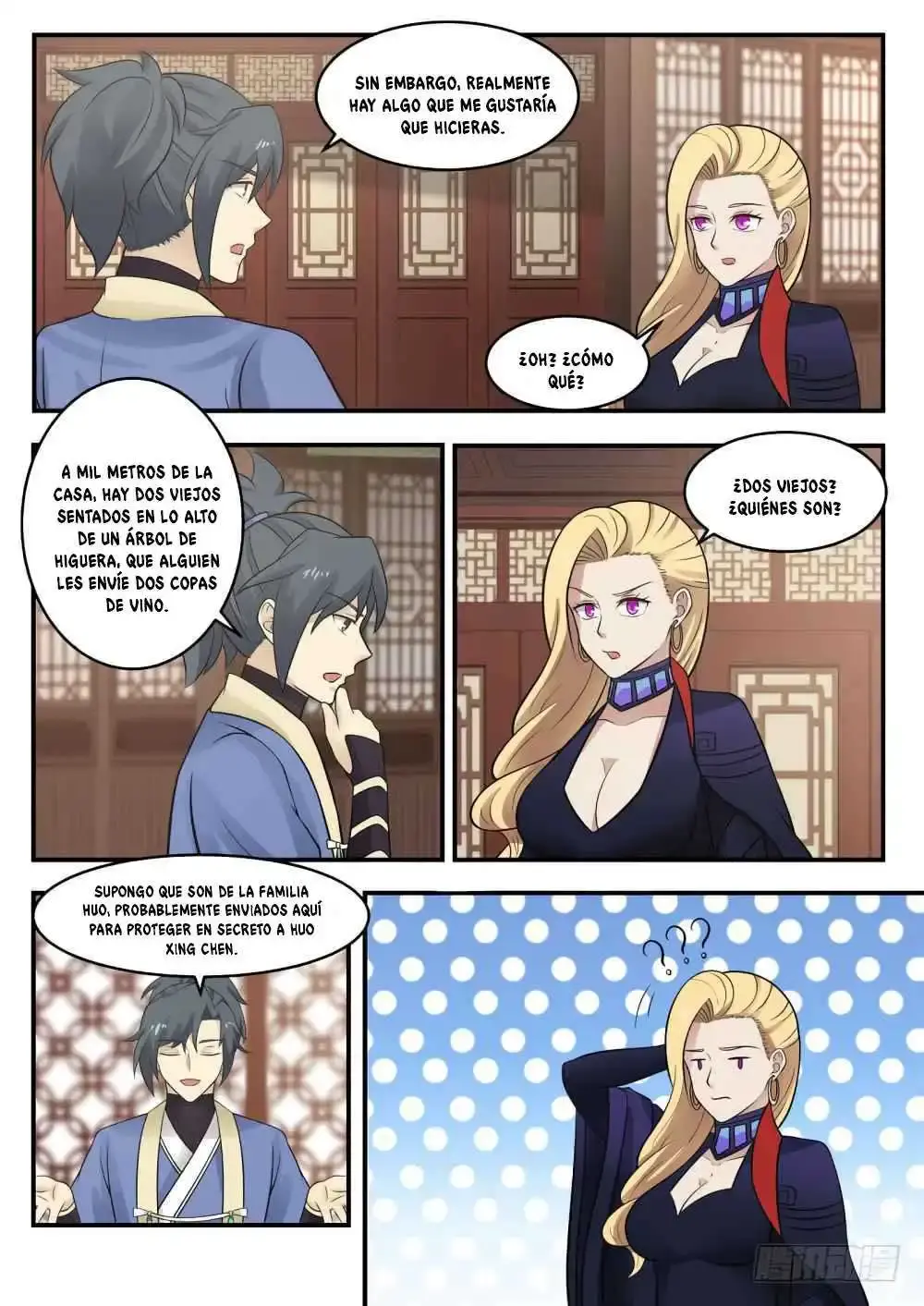 Capitulo 369 page 3