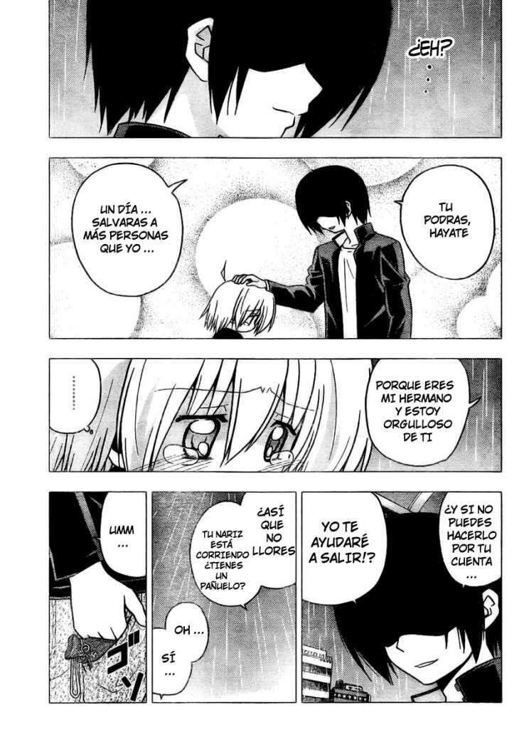 Capitulo 262 page 8