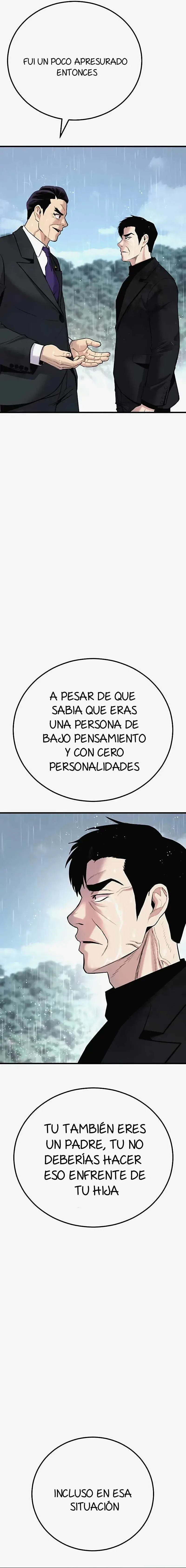 Capitulo 29 page 31
