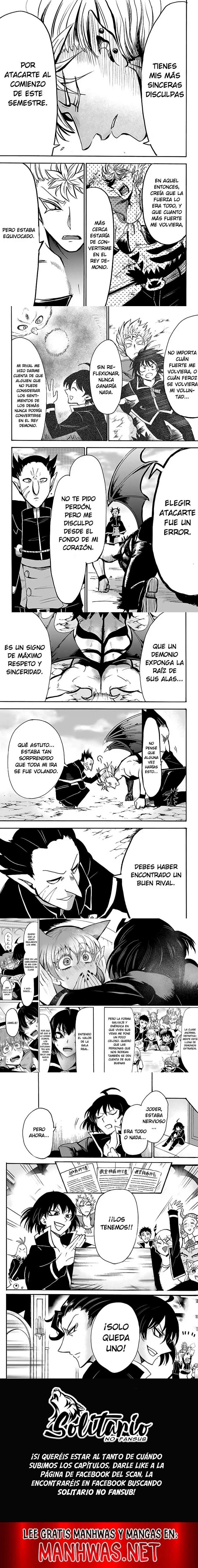 Capitulo 58 page 4